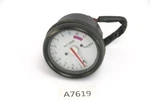 Triumph Daytona 955I T595 1999 - Tachometer A7619. Fixed Price $104.31.