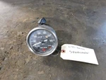 1977 Kawasaki KM100 Speedometer /. Fixed Price $79.99.
