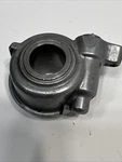 1991-1994 Honda Cbr 600 F2 Front Wheel Speedometer Gear Assy # 44800-MV9-003. Fixed Price $49.95.