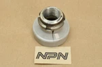 Vtg Used Oem Honda CT200 C200 CT90 S65 Steering Stem Head Thread 53220-030-000. Fixed Price $16.49.