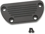 Dakota Digital Speedometer Mount BKT5003K. Fixed Price $110.00.