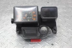 1984 Honda XL350R Speedometer/ Tachometer Guage. Fixed Price $199.99.