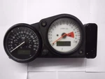 96-99 Suzuki GSXR750 Speedo Gauge Cluster Tachometer 34120-33EC0 SP642. Fixed Price $40.28.