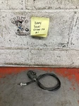 2004 Suzuki Fh Speedometer Drive And Cable. Fixed Price $29.95.