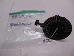 EE28 Kawasaki Zx 7 R 1998 Speedo 25005-1596. Fixed Price $99.49.