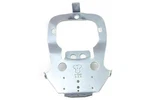 Cateye Dash Base For Harley-davidson. Fixed Price $47.99.