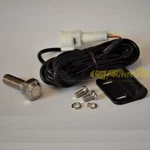 Speed Sensor Electronic Odometer Acewell Ace-sr For 1500/1600. Fixed Price $67.37.