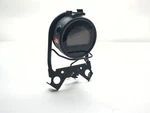 23-26 Honda SCL500 Front Speedometer Tach Dash Cluster Gauge. Fixed Price $310.19.