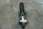 05 Suzuki Boulevard Rear Shock Absorber E-5325. Fixed Price $67.50.