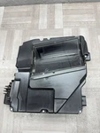 14-17 Chevy Ss Sedan Instrument Speedometer Heads Up Display Oem Gm 92273304 Hud. Fixed Price $64.95.