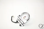 2005 Victory Polaris Speedometer Odometer Gauge Display. Fixed Price $98.06.