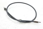 Yamaha Oem Speedometer Cable Line 16M-83550-01-00. Fixed Price $24.48.