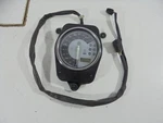 2009-2017 Yamaha Vstar XVS950A Oem Gauge Cluster Speedometer Odometer. Fixed Price $222.92.