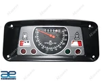 Gauge Cluster Assembly Anti Clockwise Ford 3600, 4610, 6610, E5NN10849BA. Fixed Price $292.15.