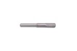 Female Alloy Speedometer Reset Knob For Harley-davidson. Fixed Price $41.99.