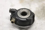 Speedo Gear Unit 4H7-25190-00-00 1983 Yamaha Virago XV500K. Fixed Price $39.00.