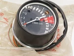 Nos Honda CJ360 1976-1977 Genuine Speedometer Tachometer 37250-388-701. Fixed Price $499.99.