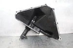 79-85 Porsche 928S Torque Tube Lower Bellhousing Manual Speed LM79. Fixed Price $89.99.