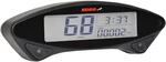 Koso North America Kawasaki EX-02 Multi-function Speedometer BA048KAW-2. Fixed Price $54.95.
