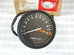 Honda Nos New 37250-MJ8-671 Tachometer Assy VF500 Magna. Fixed Price $199.99.