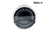 Gauge Mph Harley-davidson Fxlrs Softail Low Rider 2020 (70900697A). Fixed Price $321.75.