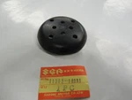 Suzuki ALT50 ALT125 1983-1984 Crankcase Cover 11393-18901. Fixed Price $11.37.