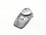 08-17 Harley Davidson Dyna Fat Bob Fxdf Speedometer With Dash Panel 70900347. Fixed Price $149.87.
