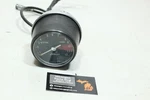 75-76 Honda CB200 CT200T Oem Tachometer Rpm Gauge. Fixed Price $40.00.
