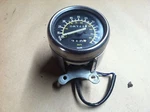 97 98 99 Virago Speedometer Gauge Assy 3BT-8351A-10-. Fixed Price $83.96.