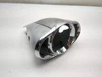 02-06 Harley Davidson Vrod Vrsca Front Instrument Cluster Housing 46155-04. Fixed Price $258.69.