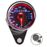 Motorcycle Speedometer Odo Indicator For Yamaha Virago Xv 250 500 535 700. Fixed Price $23.99.