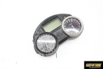 12-25 Kawasaki Ninja ZX14R Tach Gauges Display Cluster Speedometer 24K. Fixed Price $189.00.