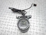 1998 Harley Davidson Sportster XL883 Gauge Cluster Speedometer Parts Only. Fixed Price $102.25.