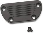 Dakota Digital Black Handle Bar Top Clamp Mount BKT-5003-K. Fixed Price $110.77.