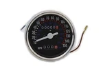 2:1 Speedometer For Harley Shovelhead Fx Xl Models 1973-1983 67020-73B. Fixed Price $104.95.