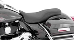 Mustang Seats 76025 Daytripper 08-20 Fl. Fixed Price $510.00.
