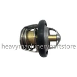 For 1986 2007 Kawasaki Ninja 250R Cooling Thermostat Replacement 49054-1058. Fixed Price $57.36.