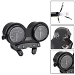 Odometer Speedometer Instrument Cluster For Yamaha YBR125 YB125 2005 2009. Fixed Price $29.99.