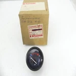 Kawasaki Ninja / ZX-7R Cockpit Temperature Display Used 28011-1120 16738. Fixed Price $33.83.