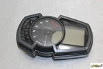 2023 Kawasaki Ninja ZX6R 636 Tach Gauge Cluster Speedometer 19-23 ZX63. Fixed Price $699.99.