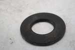 Drive Shaft Oil Seal 09283-36008 2005 Suzuki GSX-R750 20TH Anniversary. Fixed Price $10.00.