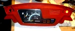 1984 85 Honda NH80 Aero Speedometer Gauges Dash Cluster Odometer. Fixed Price $39.57.