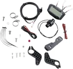 Trail Tech Vapor Speedometer Tachometer Honda TRX250X 16. Fixed Price $189.01.