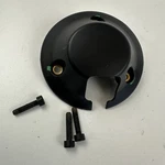 Ducati Scrambler SIXTY2 400 2021 Dash Gauge Speedo Instrument Cluster Cover Trim. Fixed Price $25.27.