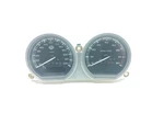 17-21 Harley Flhtkse Electra Glide Cvo Gauge Speedometer Tachometer Display. Fixed Price $317.69.