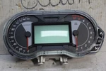 2021 Polaris Slingshot Gauge Cluster 3286822 Speedometer Instrument Panel. Fixed Price $299.99.