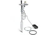 1975-1983 Ford E100 Econoline Fuel Tank Sending Unit Rear Apr 27981DZMM 1981. Fixed Price $48.16.