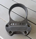 Oem Genuine Harley Davidson Speedometer Mounting Bracket Housing #5846-05. Fixed Price $74.99.