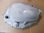 1972-74 Honda XL250 XL350 Clutch Right Crankcase Cover Oem 11330-356-010 (069). Fixed Price $15.00.