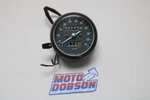 Honda MT250 Elsinore 1974 37230-358-671 Speedometer Gauge. Fixed Price $65.00.